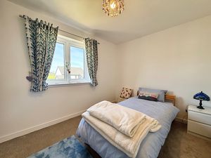 Photo 23- click for photo gallery